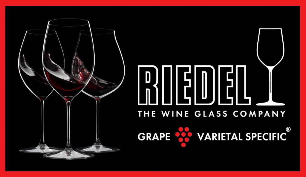 Riedel-logo-on-black-with-red-border-1024x592